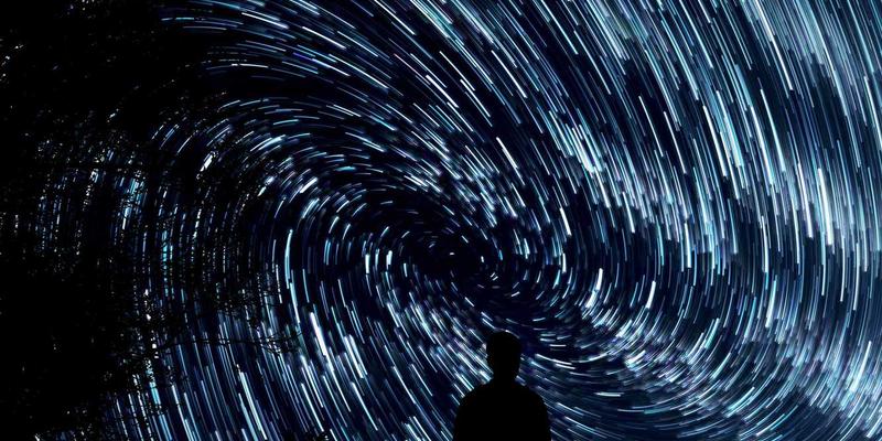 DVD压缩软件安全评测：如何选择免费工具并避免恶意软件侵害