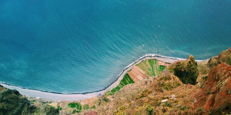 DVD压缩软件终极指南：如何免费高效压缩DVD文件