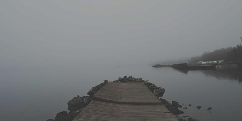 DVD压缩软件终极指南:如何高效压缩DVD视频并保持画质