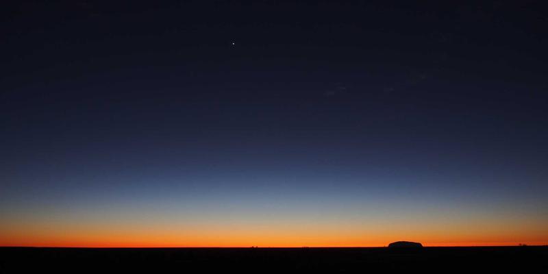 DVD压缩软件终极指南：高效备份与编码技术解析