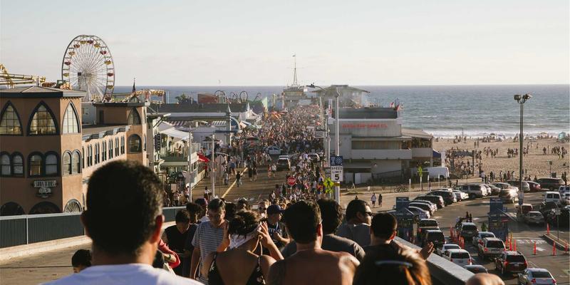 DVD压缩软件终极指南：高效备份与节省空间的解决方案