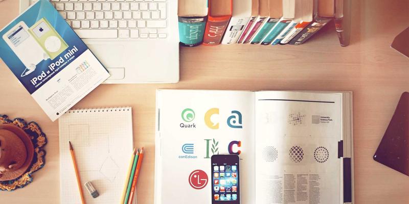 DVD压缩软件终极指南：高效备份与视频编码技术解析