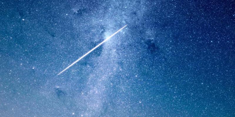 DVD压缩软件终极指南：高效编码与无损保存的完美平衡