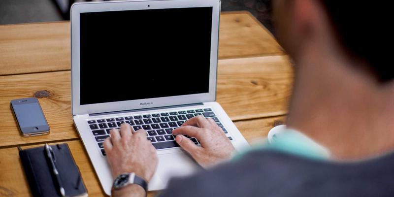 DVD压缩软件终极指南：高效编码与无损保存的秘诀