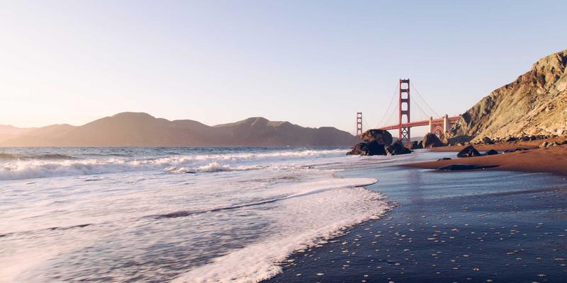 DVD压缩软件终极指南：高效编码与无损保存的秘诀