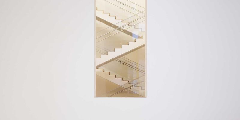 DVD压缩软件终极指南：高效编码、免费工具与专业技巧