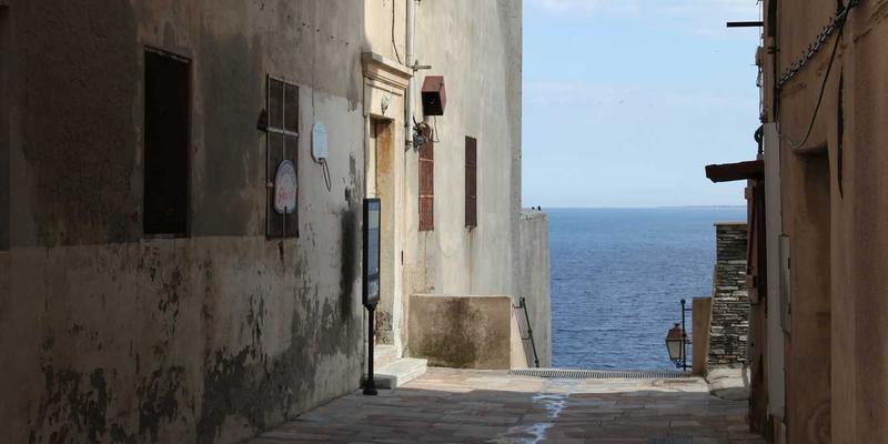 DVD压缩软件终极指南:高效缩小DVD体积与视频编码技术详解