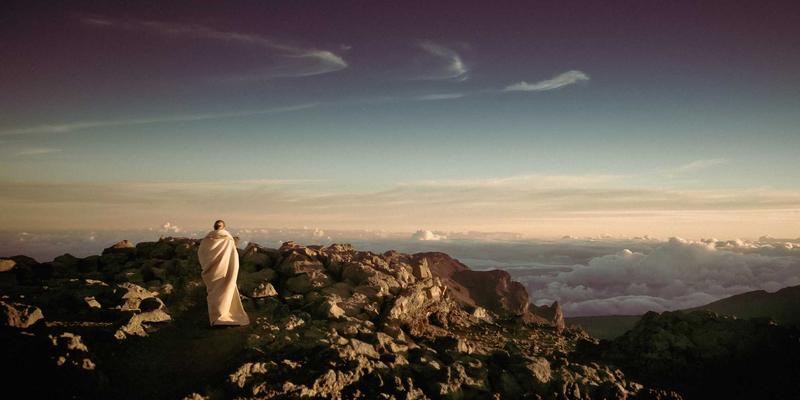 DVD压缩软件进阶指南：高效备份与视频压缩的专业技巧