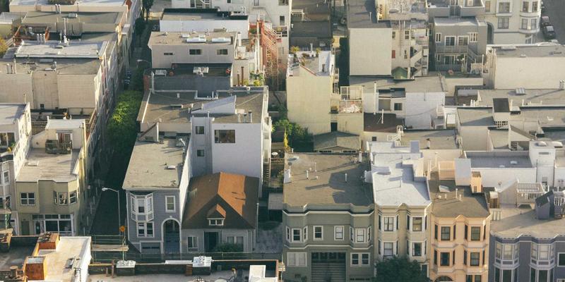 How to Compress DVD to MP4 Without Losing Quality: A Complete Guide to DVD Video Compression