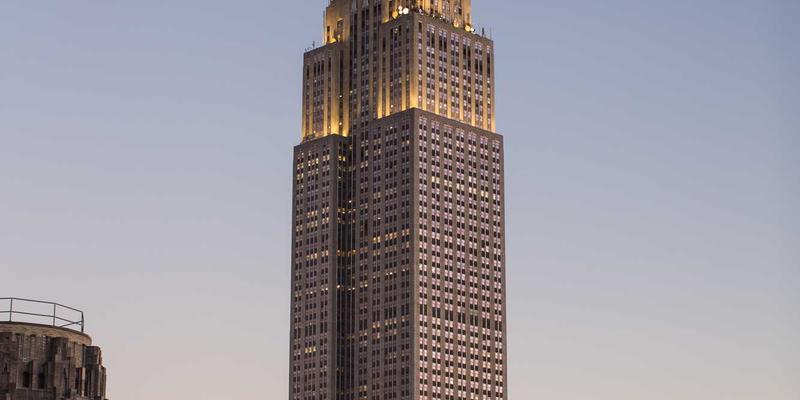 Mac用户必备：5款最佳DVD压缩软件深度评测与备份指南