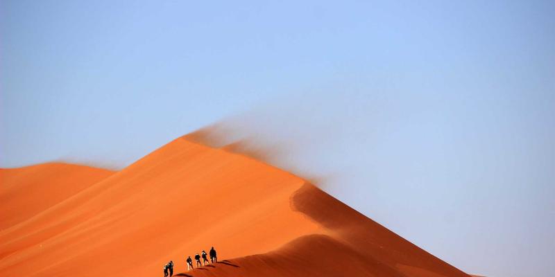 专业DVD压缩软件指南：如何无损保留多音轨与字幕的完整备份方案