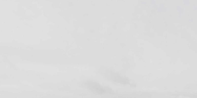 从DVD到数字：精选视频编码软件，轻松压缩家庭录像