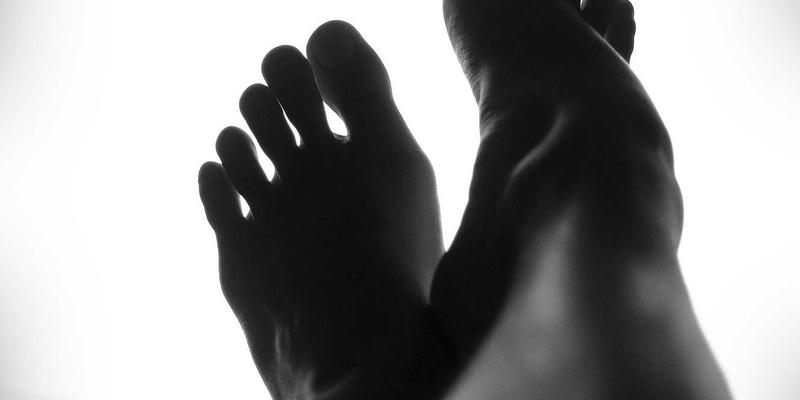 从光盘到云端：DVD压缩软件的发展、选择与未来