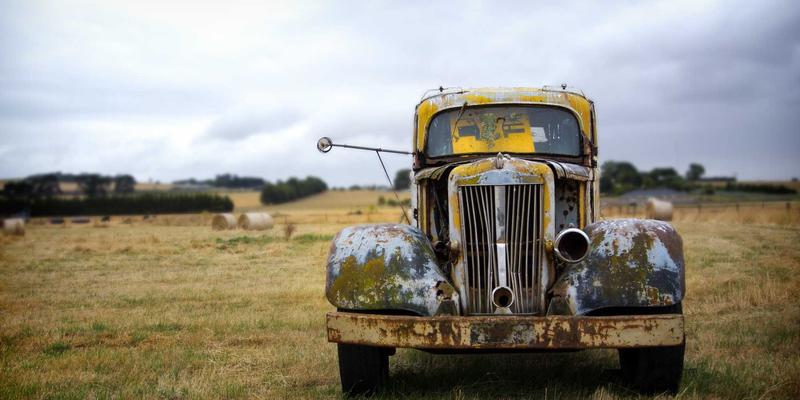 免费DVD压缩与备份完全指南：精选软件与编码技巧