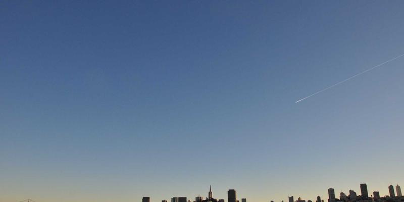 免费DVD软件终极指南：通过提取与压缩音轨，为评论和多语言音轨节省空间