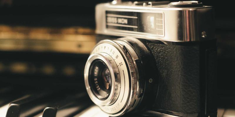 如何利用云服务器进行远程DVD压缩：解决本地计算资源不足的终极方案