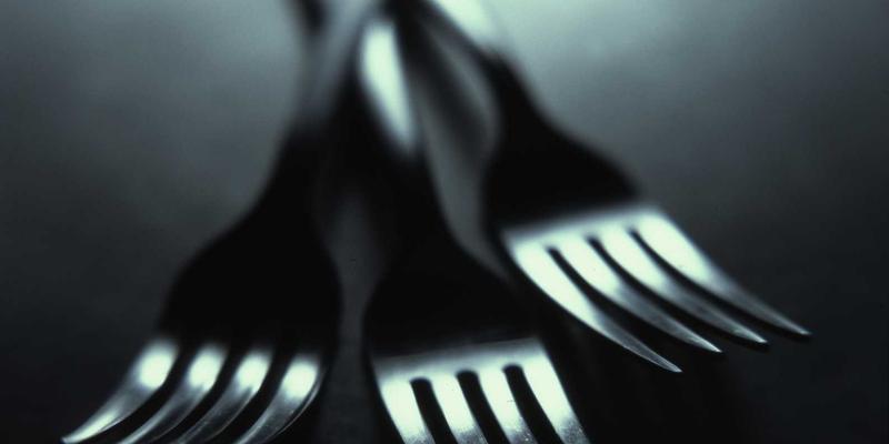 家庭DVD珍藏数字化指南：免费软件与高效视频压缩编码策略