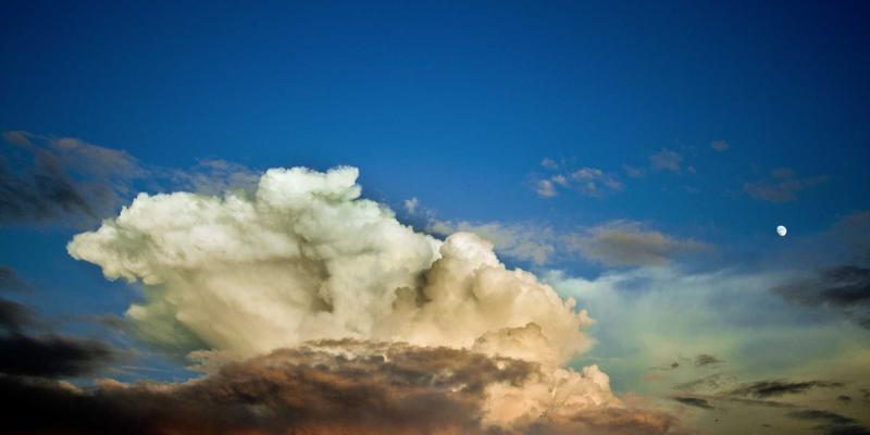 开源DVD压缩方案全解析：从HandBrake定制到FFmpeg高级脚本编写