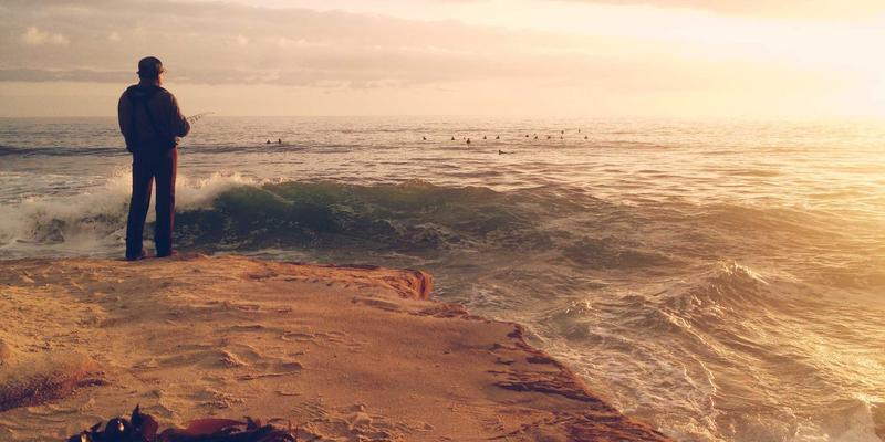 教育机构与图书馆的DVD数字化方案：利用免费DVD压缩软件实现高效管理与访问控制