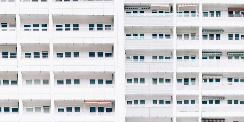 移动观影新时代：如何通过智能DVD压缩优化手机与平板观看体验