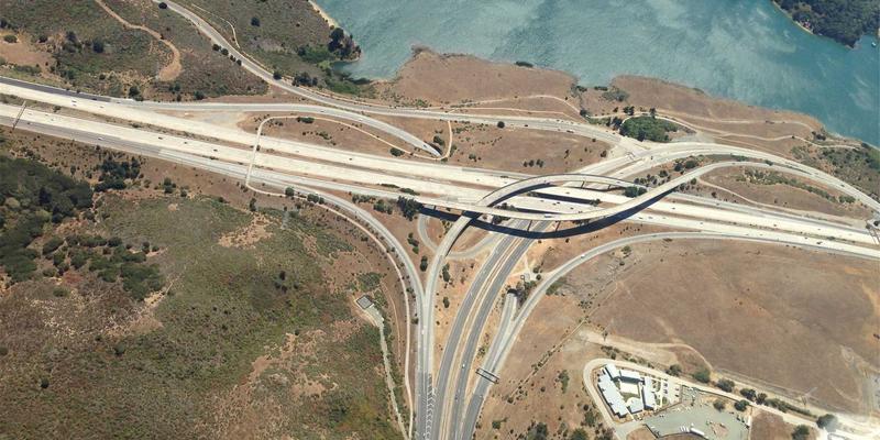 终极指南：使用专业DVD压缩软件备份DVD为MP4，完美保留字幕与音轨